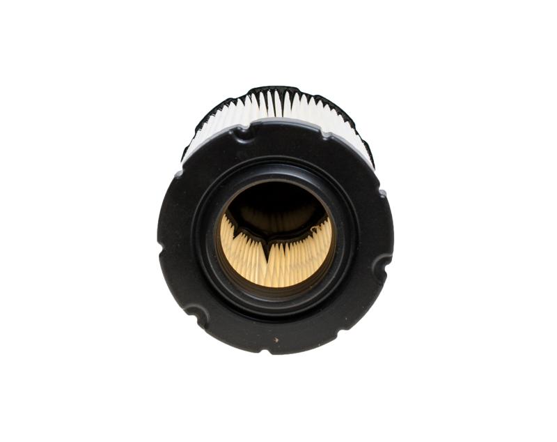 Filtr Powietrza B&S Okrągły Intek V-Twin Series 7000 8000 Część Oryginalna 594201
