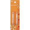 Choose 1 of 2 Types of KAI Tweezers, Korean Cosmetics