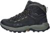 Обувь для треккинга CMP Tytanus Mid WP Wanderschuhe grau