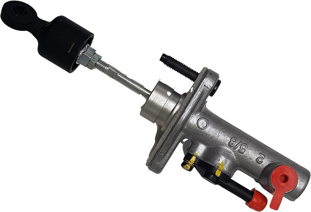 Оригинальный OEM 41610-2F110 главный цилиндр сцепления/416102F110 для Kia Spectra 07-09 Spectra5 07-09