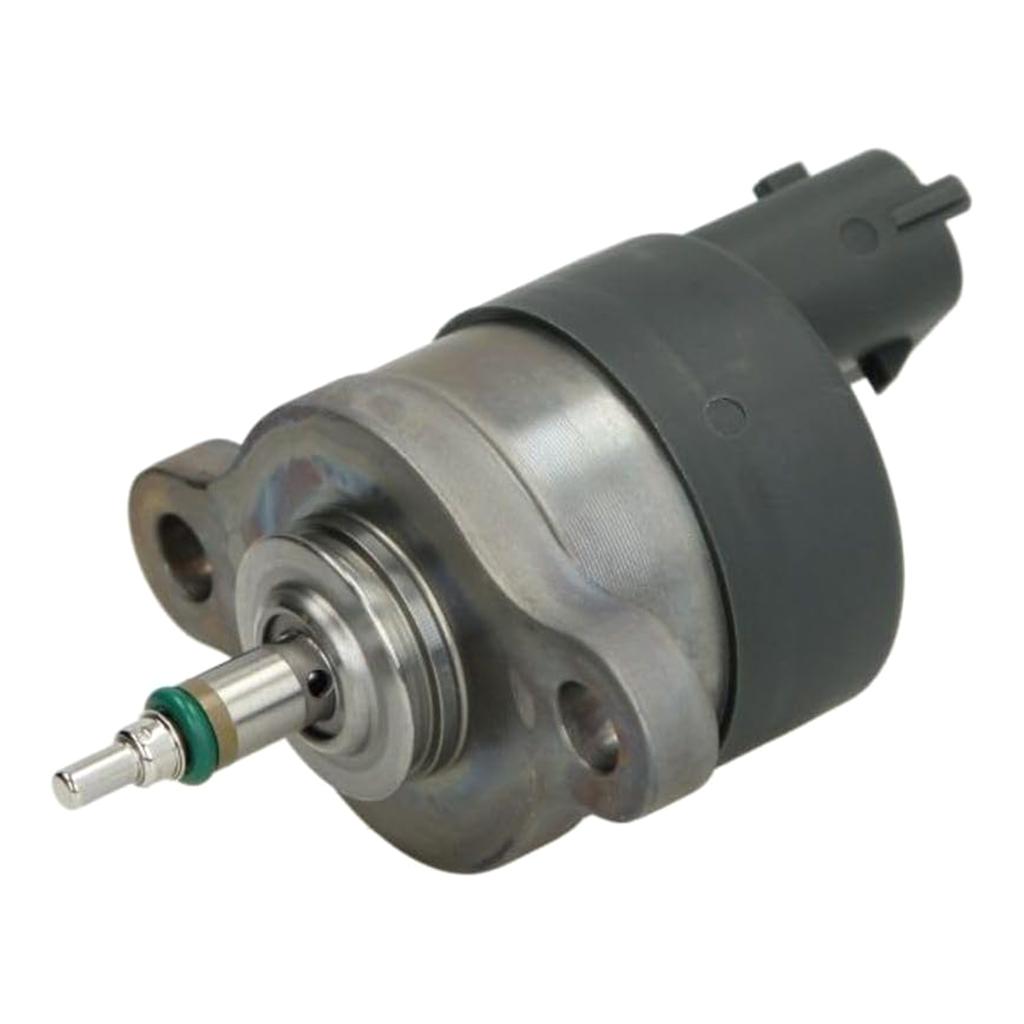 Высокоточные клапаны регулятора давления топлива Клапаны DRV для автомобильных двигателей обеспечивают стабильную и лучшую подачу топлива