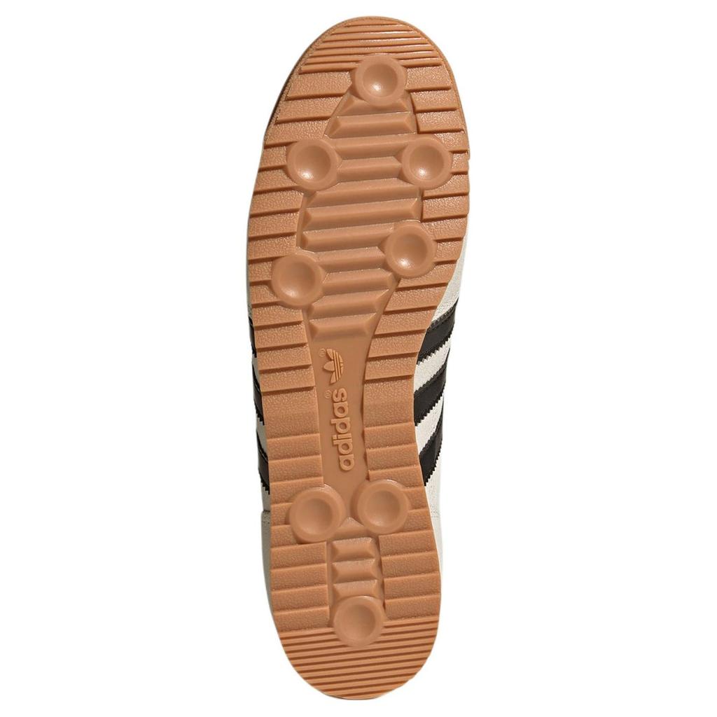 adidas R71 Оксид алюминия Черная жевательная резинка Мужские кроссовки Крем Основной черный JR6508