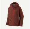Куртка Patagonia Men's Granite Crest Jacket