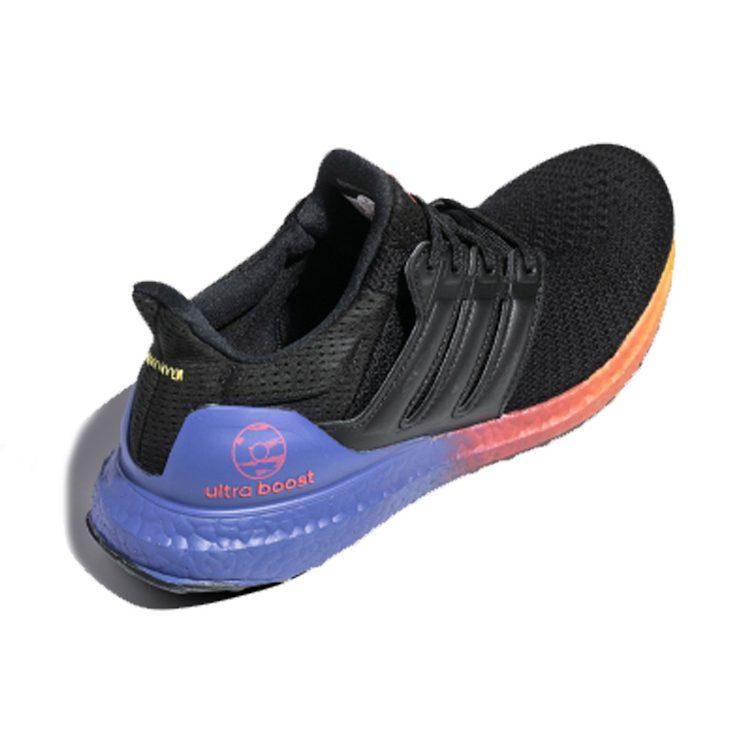 UltraBoost Adidas 2.0 'Нанкин' FW3725