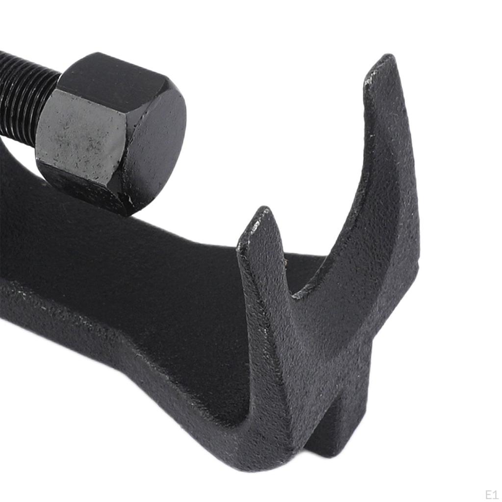 Ball Joint Separator Remover Portable Sturdy Extends Up To 2 3/8 Inch Universal