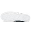 One Star MadeMe x Женские Converse Платформа Замша Низкие 'Средневековый Синий' Женские 562960C