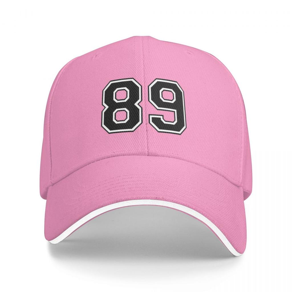 Favorite Number Ladies Baseball Caps Unisexs Personalized Unisex Beach Coquette Hat Trucker Cap