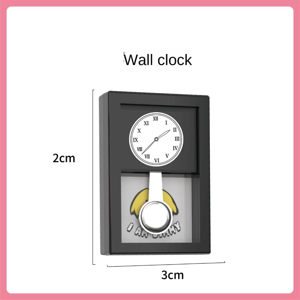 Shooting Props Coffee Maker Model Lifelike Supermarket Ornaments Doll House Decor Toy  Children