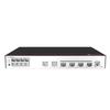 Huawei S5735-L8P2T4X-A-V2 Enterprise Gigabit Ethernet Switch