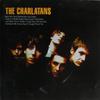 CD CHARLATANS - Charlatans TKCB70609 Beggars Banquet 1995 Japan Rock Used