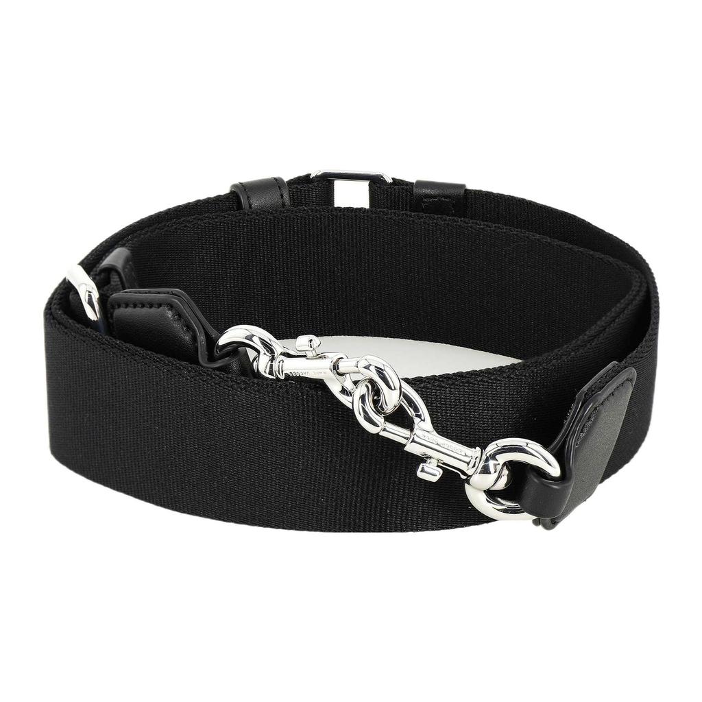 Marc Jacobs Канвасная маленькая сумка-тоут Цвет: темно-зеленый Женская сумка-тоут M0016493-372