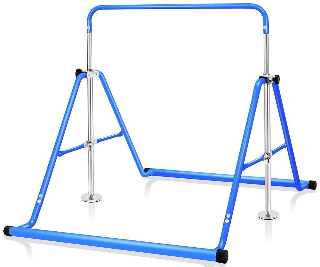 Подвесная грузоподъемность Высота для помещений и перевернутый Tetsubo BangTong&Li Детский бар, складной, многофункциональный, Tetsubo, (Прибл.) 70 кг, 5-уровневый