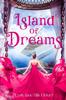 Книга Island of Dreams