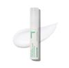 Green Tea Hyaluronic Glow Eye&Face Ball 10ml AUTHENTIC STORE