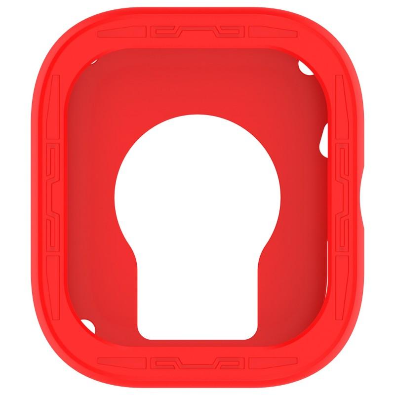 Мягкий защитный чехол для Redmi Watch 5 5 eSIM Smart Watch Strap Защитный бампер Защитный чехол для Xiaomi Redmi Watch 4