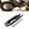 Защитная крышка поворотного рычага мотоцикла для KTM EXC EXC-F XC-W XCF-W 150 200 250 300 350 450 500 2012-2022