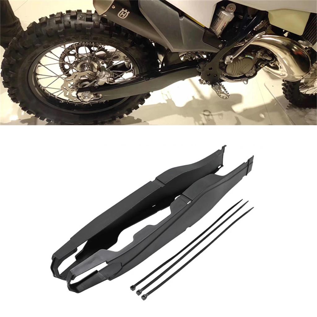 Защитная крышка поворотного рычага мотоцикла для KTM EXC EXC-F XC-W XCF-W 150 200 250 300 350 450 500 2012-2022