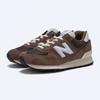 New Balance U574rbi