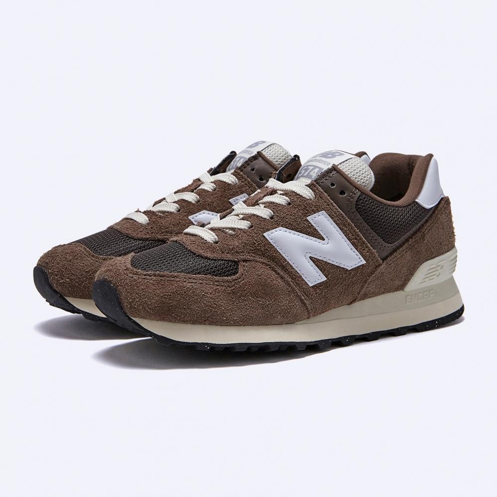 New Balance U574rbi