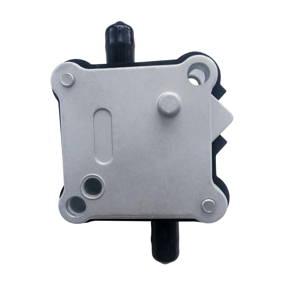 Топливный насос для Mercury Mariner 14360A71 14360A41 14360A16 14360A78