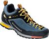 Обувь для треккинга Garmont Men's Dragontail LT