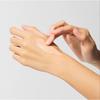 Dr.Melaxin Крем для глаз от пигментных пятен Cemenrete Calcium 15 г