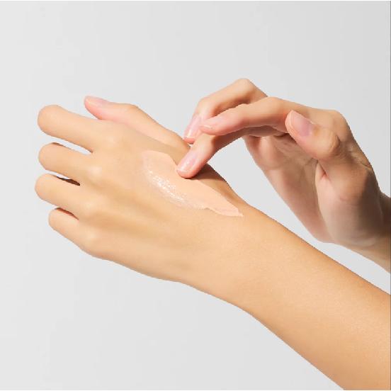 Dr.Melaxin Крем для глаз от пигментных пятен Cemenrete Calcium 15 г