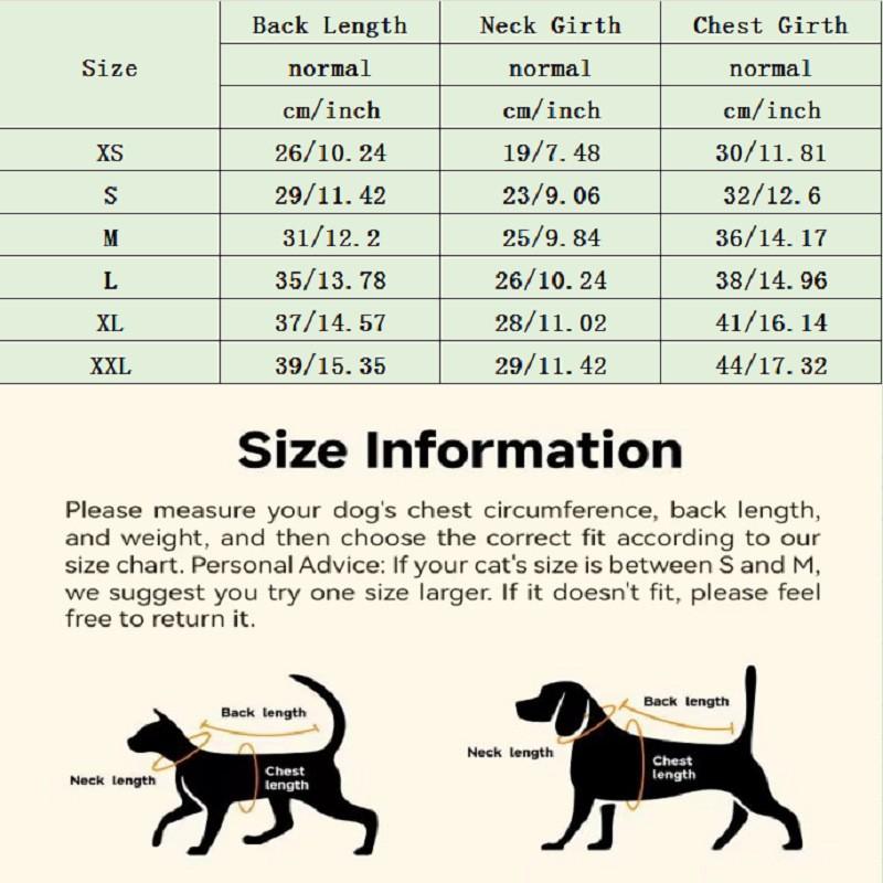 Sphynx Cat Devon Thick Fleece Vest Warm Double-sided Pet Clothes Small Cats