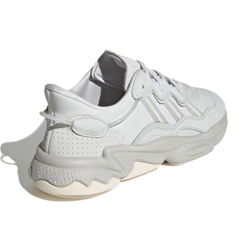 adidas Кроссовки Ozweego 'Dash Grey' GX4571