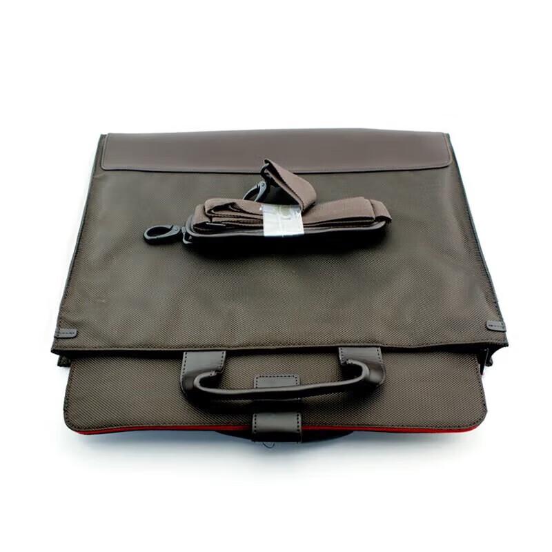 Lenovo ThinkPad X1 Laptop Carrying Case