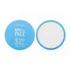 Rimmel London 10g Poudre Pressée Kind & Free Healthy Look, 01 Translucide,