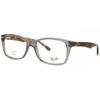 Очки Ray Ban Rx5228 Highstreet 5629 Унисекс