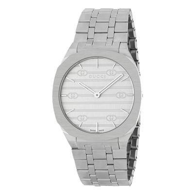 YA163402 25H женские часы