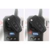 Ecusells Remote Car Key 434MHz 4D83 Chip A2C53435329 For Ford Transit Connect Transit Custom 2012-2016 BK2T-15K601-AA/ AB/ AC/AD