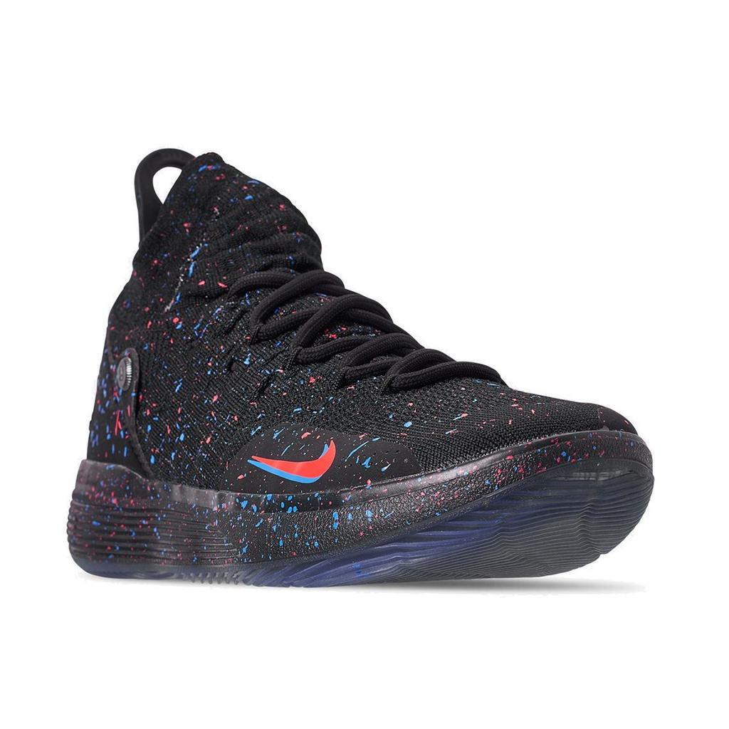Nike Кроссовки Nike Zoom KD 11 EP 'Confetti' AO2605-007
