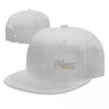 Кепки Gibson Les Paul Snapback Унисекс Женские Шляпы OutdoorCap Streetwear Бейсболка Кепка