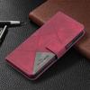 Leather Flip Phone Case For Samsung Galaxy A02 A12 A22 A32 A42 A52 A72 A82 A03s A13 A23 A33 A53 A73 Luxury Magnetic Wallet Cover