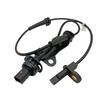 ABS Sensor 57455-TJ0-M01  For Honda City 2009-2012 FST-HO-1151