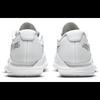 Nike Air Zoom Vapor Pro Белый Черный CZ0220-124