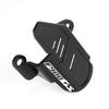 For BMW F900GS / Adventure 2024 2025 Side Stand Switch Protector Guard Cover Cap