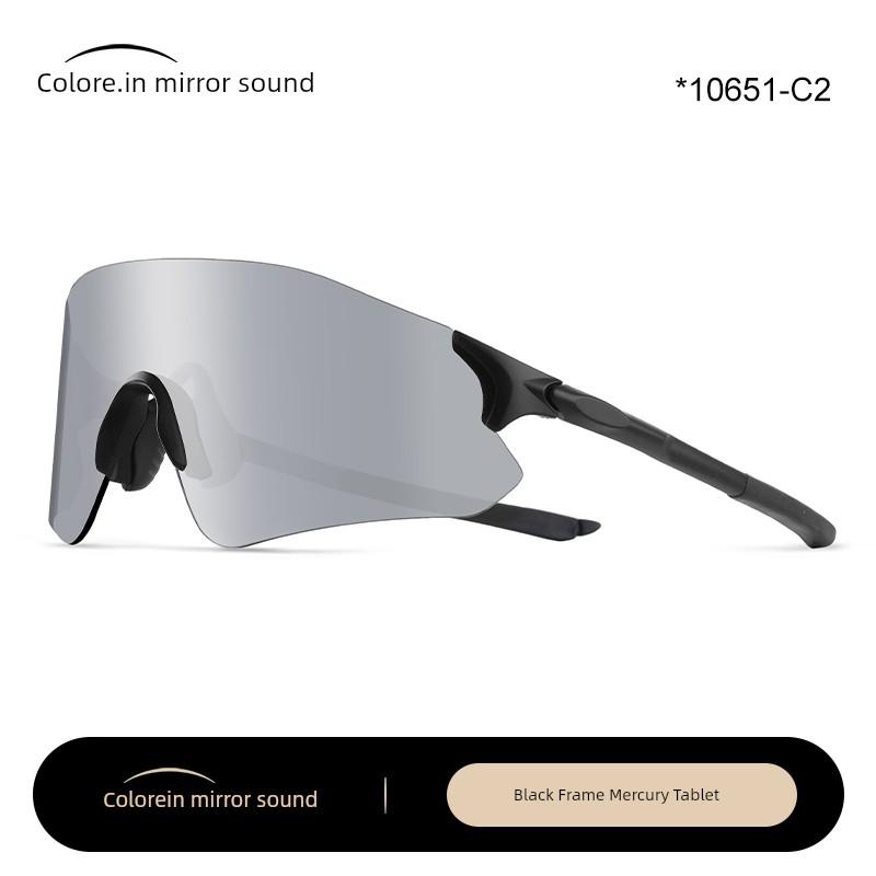 Mountaineering Goggles for Women, Outdoor Sports Hiking, Desert Climbing, Snow Goggles, Wind and Sand Protection, Uv Protection, Cycling Glasses