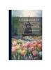 Книга A Grammar of the Dutch Language : With an Appendix, Containing Rules, Practical Exercises ..