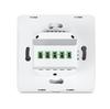 DS-102 2 Gang EU/UK WiFi &  Connect Zero Fire Button Timer Wall Switches Time Control Tuya Smart Home Products