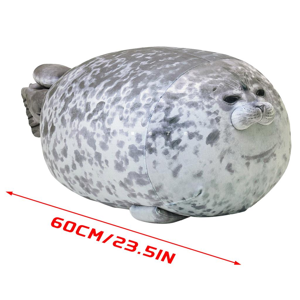 (радость выбирать) Плюшевая кукла, игрушка в подарок, детская тряпичная кукла в мультяшном стиле, кукла