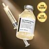 Интенсивная лифтинговая ампула Silk Peptide 35 мл