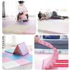 EVA Baby Puzzle Floor Foam Home Gym Fitness Equipment Play Floor Mat Baby Blanket