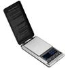 500g/0.01g High-precision Pocket Scale Accurate Kitchen Scale Jewelry Scale Mini Food Scale Electric