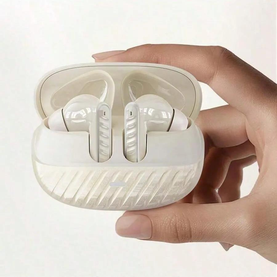 Xiaomi TWS Bluetooth Earphones Hifi Sound Headphones Sport Headset True Wireless Earphones Noise Canceling Earbuds For Smartphones