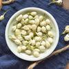 Natural Jasmine Herbal Tea Dried Buds Loose Leaf Select Energy Tea