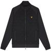 Lyle & Scott Baby Premium Regular Raglan Sweatshirt
